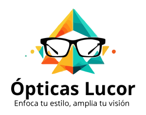 opticas en bogota